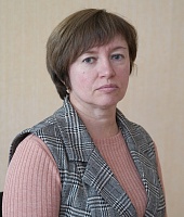 Елена