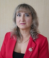 Елена